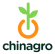 Logo Chinagro