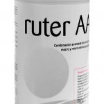 RUTER AA