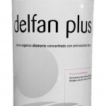 DELFAN PLUS