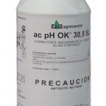 ACPHOK 30.5 EC