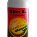 ATON AZ