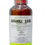 GUSAKILL 2.5 EC