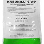 KASUBILL 6WP