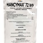 MANCYMAX 72 WP