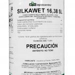 SILKAWET 16.38 SL